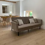 Appartamento Le Bois Dormans